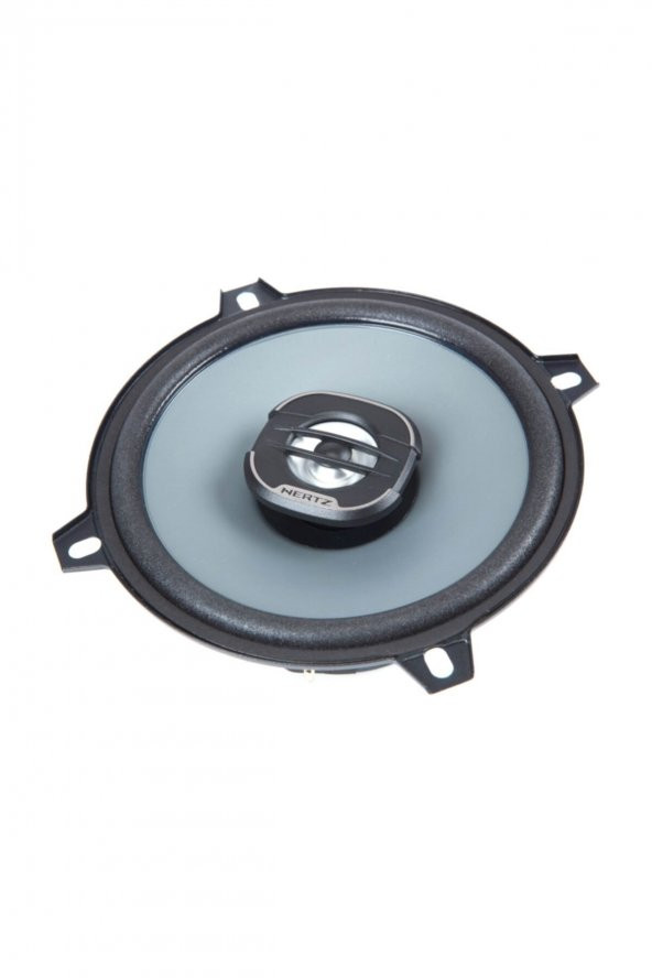 ÖZENHİFİ' den Hertz Uno X 130 - 3