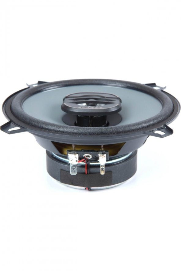 ÖZENHİFİ' den Hertz Uno X 130 - 4