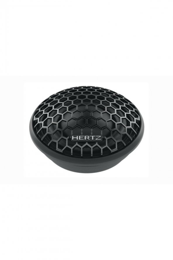 ÖZENHİFİ' den Hertz Cento C26 Tweeter - 2