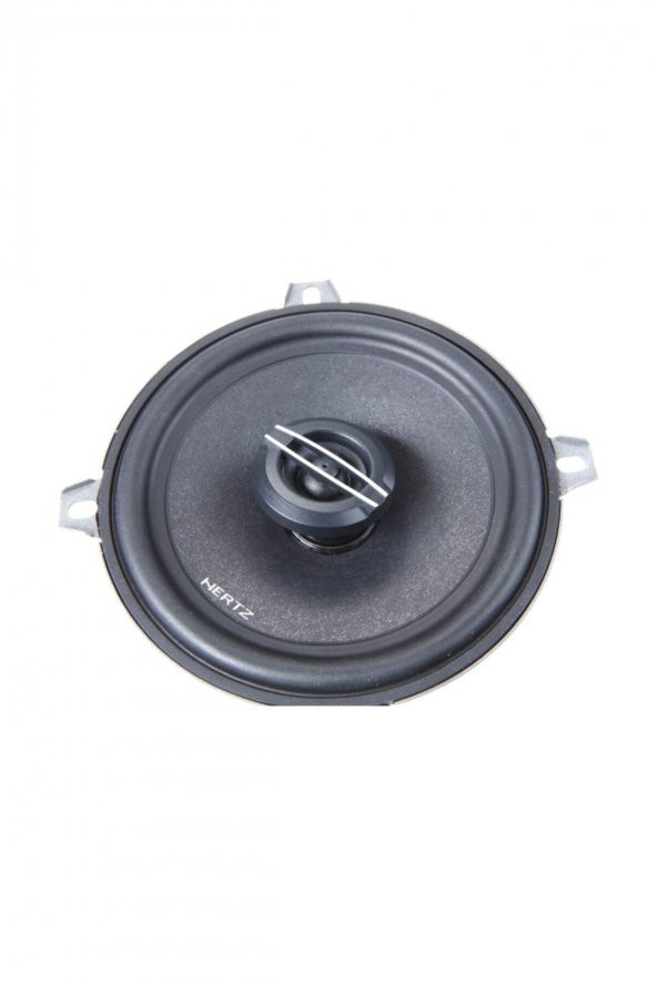 ÖZENHİFİ' den Hertz Cento CX 130 - 4