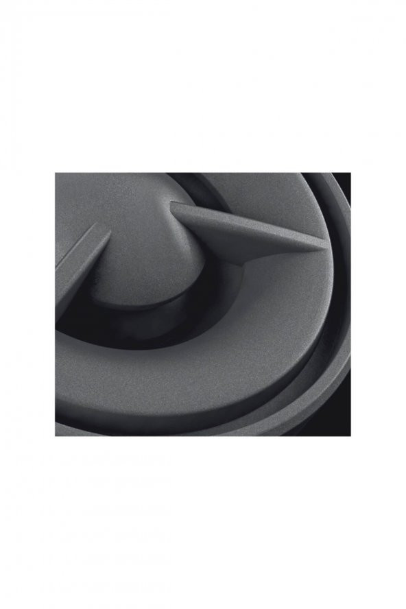 ÖZENHİFİ' den Hertz Dieci DT 24.3 - 2