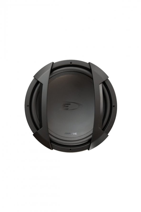 ÖZENHİFİ den Alpine E Serisi SWE-1244E 30 Subwoofer - 2