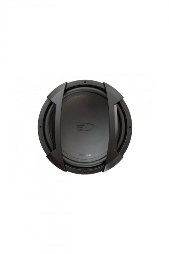 ÖZENHİFİ den Alpine E Serisi SWE-1044E - 2
