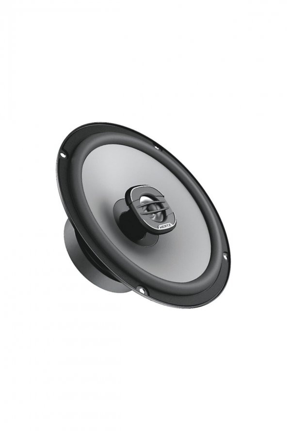 ÖZENHİFİ den Hertz Uno X165 - 3