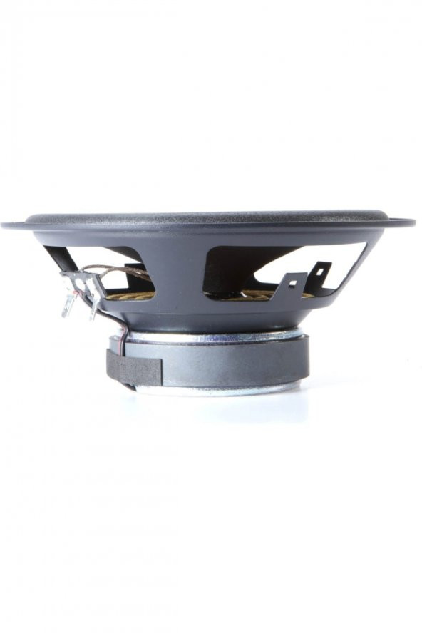 ÖZENHİFİ den Hertz Uno X165 - 4