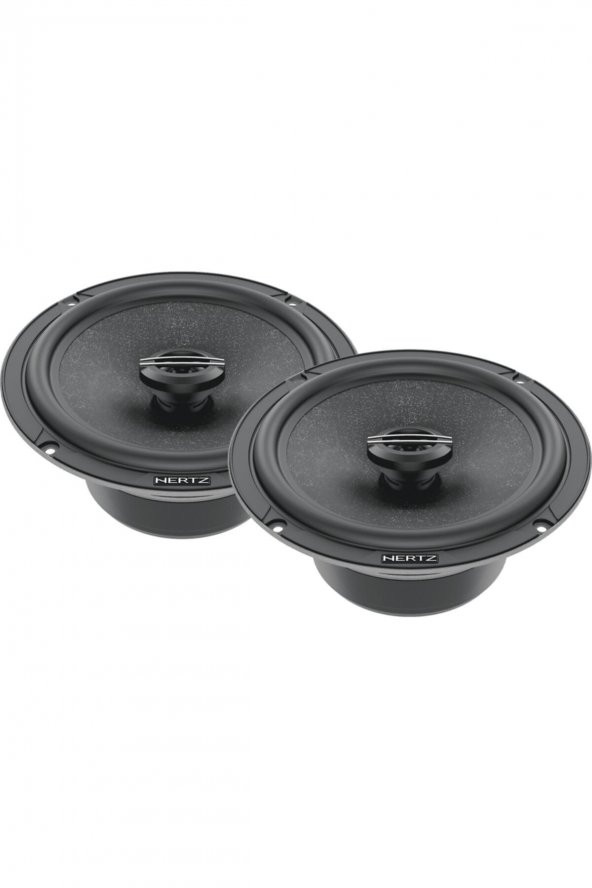 ÖZENHİFİ' den Hertz Cento CX 165 - 4