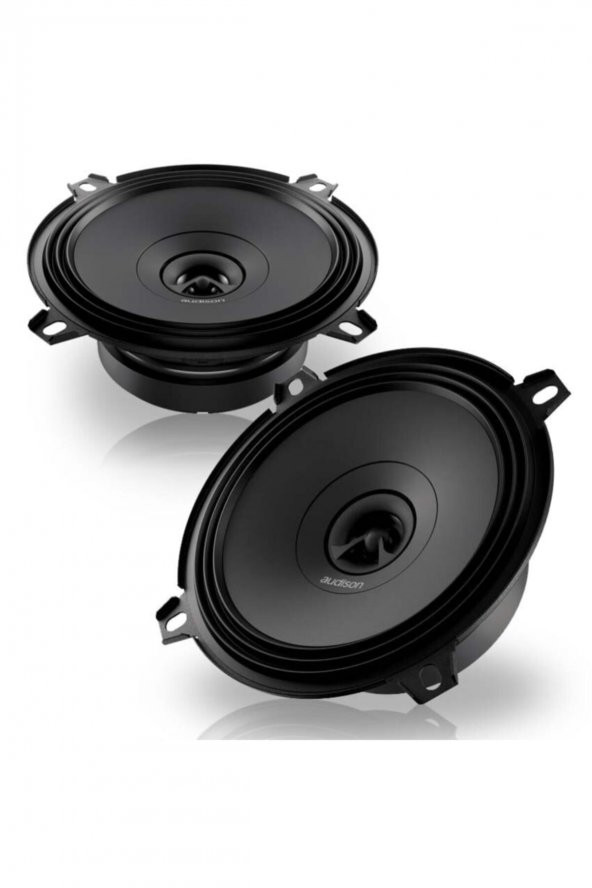 ÖZENHİFİ den Audison Prima APX 5