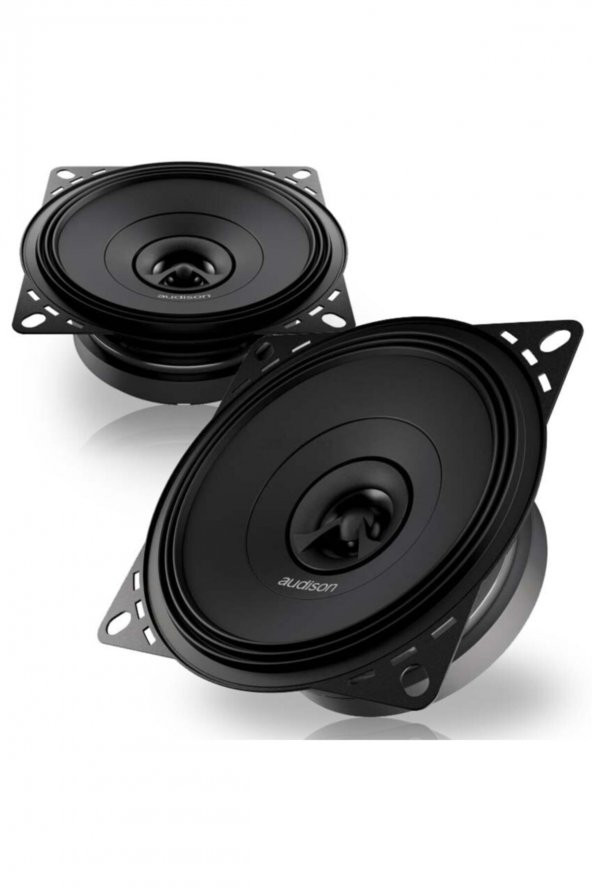ÖZENHİFİ den Audison Prima APX4