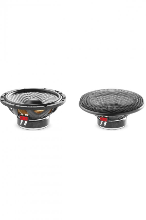 ÖZENHİFİ den  Focal Access 165AS3 - 2