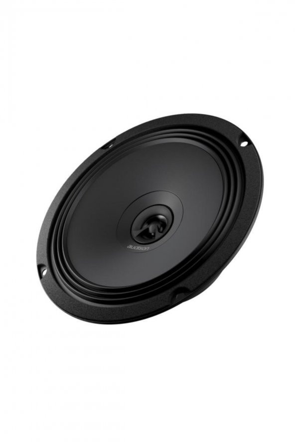 ÖZENHİFİ den Audison Prima APX 6.5 - 2