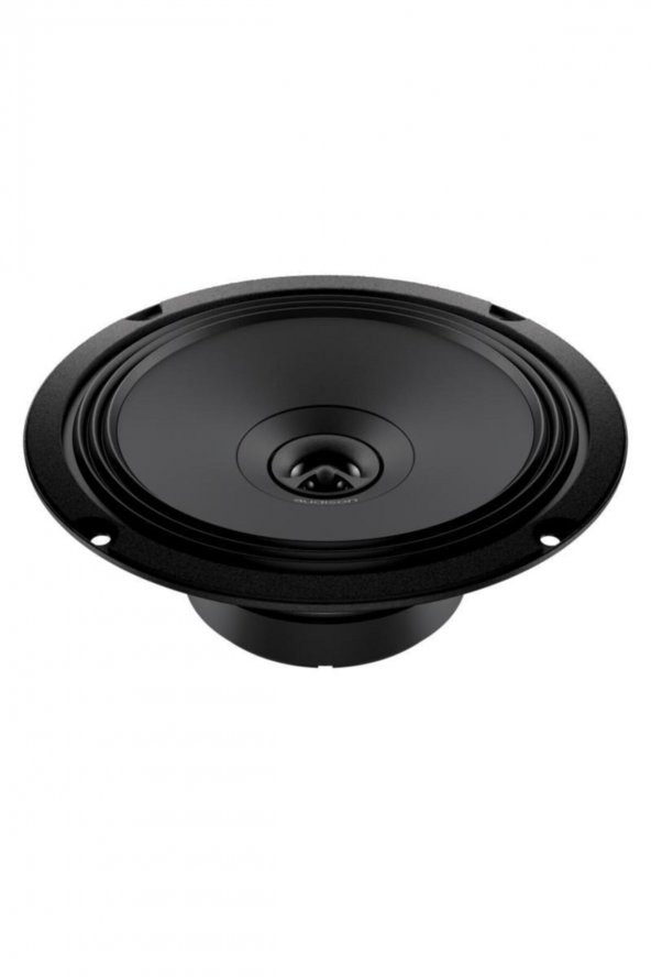 ÖZENHİFİ den Audison Prima APX 6.5 - 3