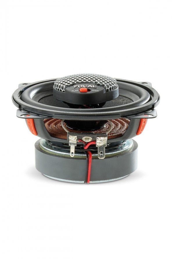 ÖZENHİFİ den  Focal ICU 100 - 3