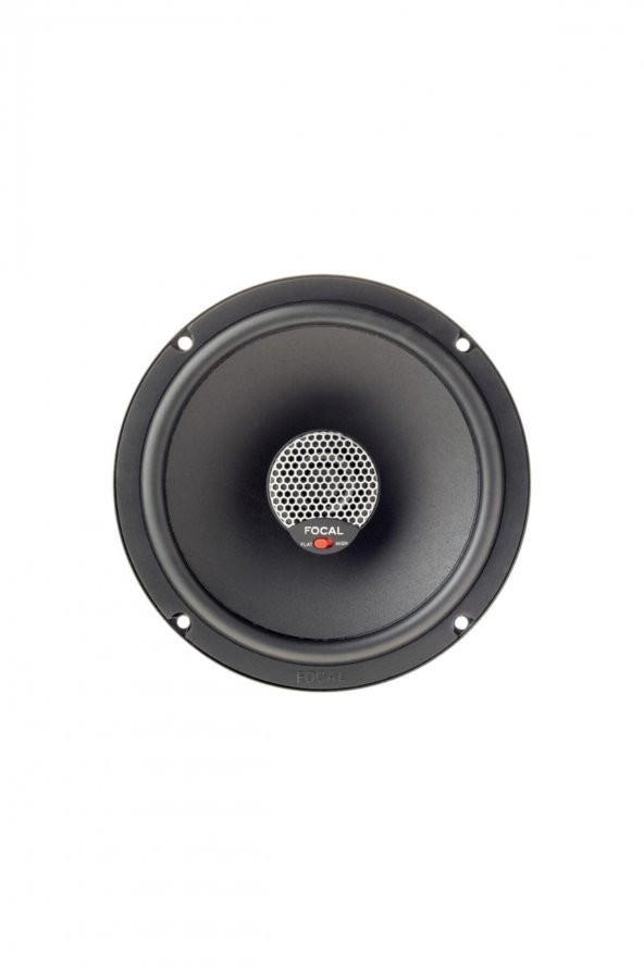 ÖZENHİFİ den Focal ICU 165 - 2