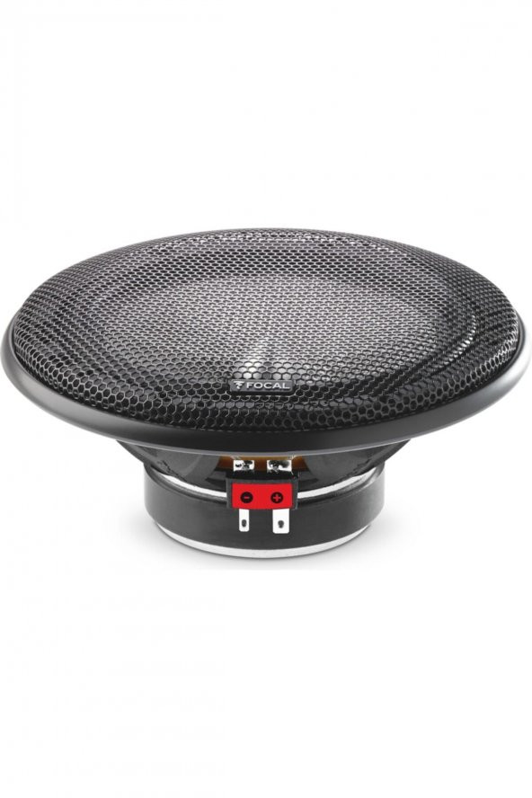 ÖZENHİFİ den  Focal Access 165AS - 3