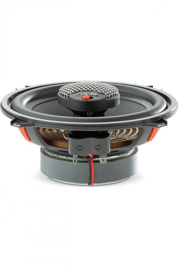 ÖZENHİFİ den  Focal ICU 130 - 3