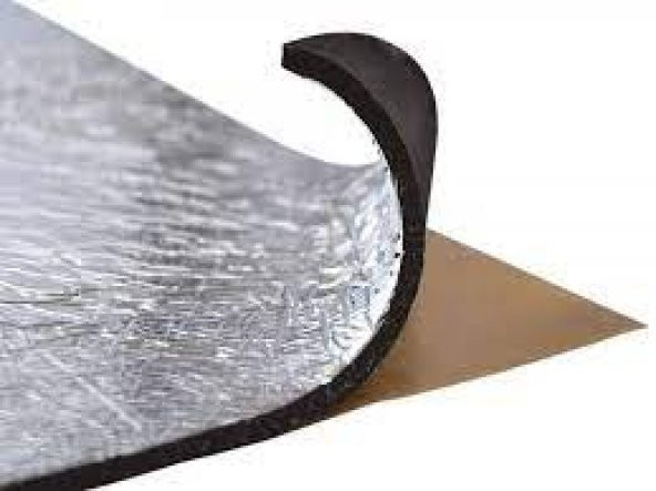 ÖZENHİFİ CTK ELASTİC F