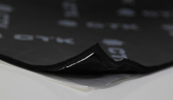 CTK SANDWİCH - 3
