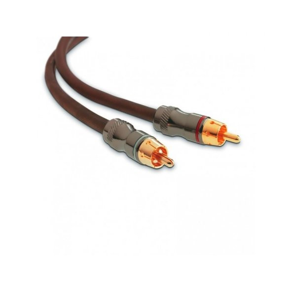 ÖZENHİFİ den Focal Elite RCA CABLE  ER 3