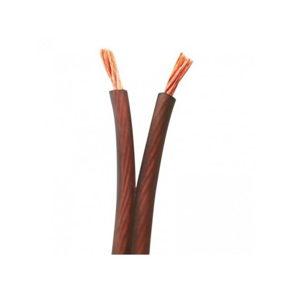 ÖZENHİFİ den Focal Elite Kablo Es 25 - 4