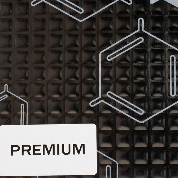 ÖZENHİFİ den CTK PREMİUM - 3