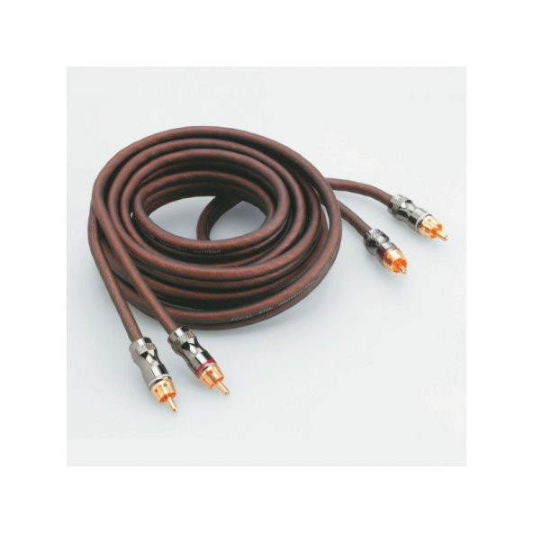ÖZENHİFİ den Focal Elite RCA CABLE  ER 3 - 4