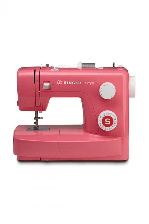 SINGER Sınger Simple 3223 Dikiş Makinesi
