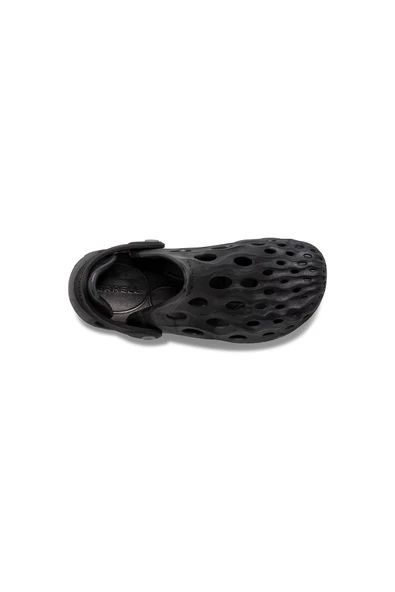 Merrell   HYDRO MOC Çocuk Su Ayakkabısı MK265485 - 5
