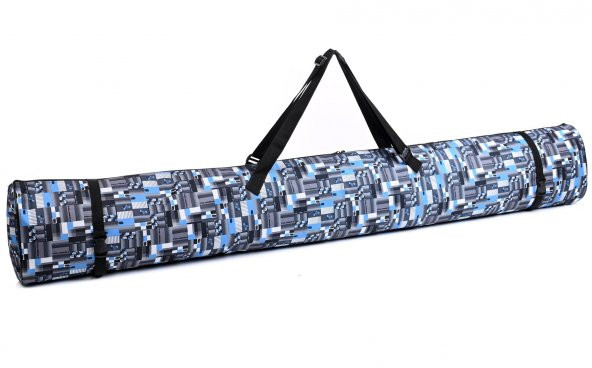 DeepUp Kayak Çantası Blue