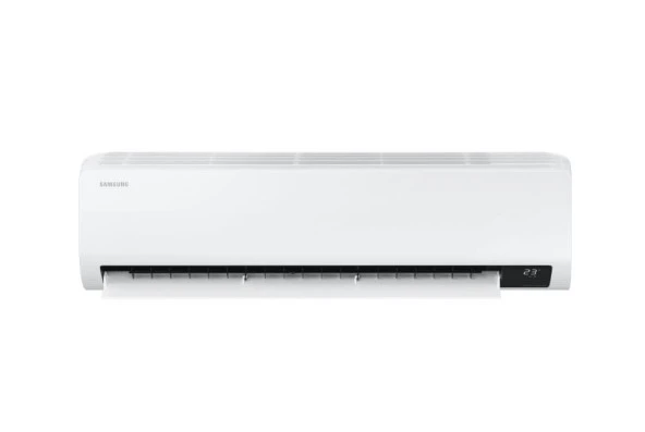 Samsung AR9500T AR18TSHZHWK  A++ 18000 BTU Duvar Tipi Klima