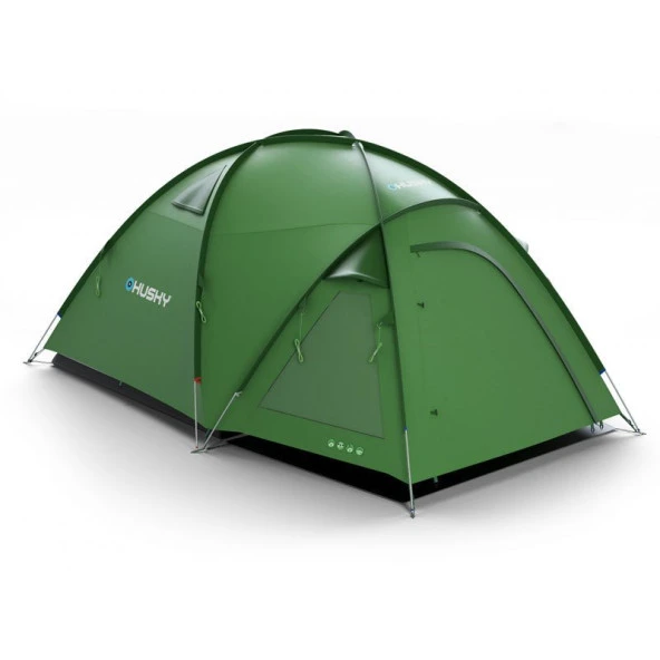 HUSKY BIGLESS 5 KISILIK CADIR - 3