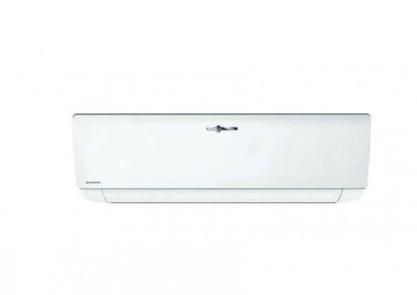 Viessmann WS2050MDH1 Dynamic Serisi 18.000 Btu Duvar Tipi İnverter Klima R32