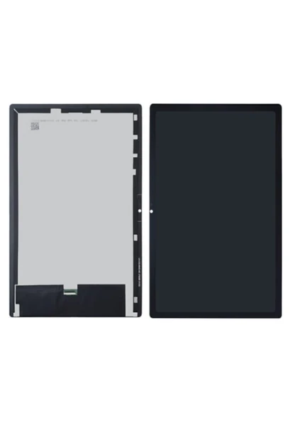 Samsung X200 Galaxy Tab A8 Lcd Ekran + Dokunmatik Full