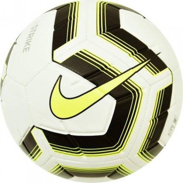 Nike Acedemy Pro Team Futbol Topu No 5