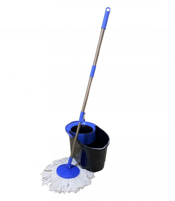 Macromax Master Otomatik Temizlik Seti - 2