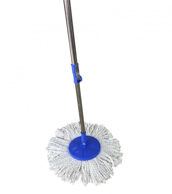 Macromax Master Otomatik Temizlik Seti - 6