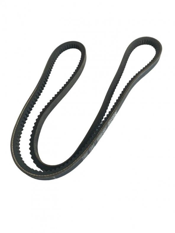 ALTERNATÖR KAYIŞI 13 A 1225