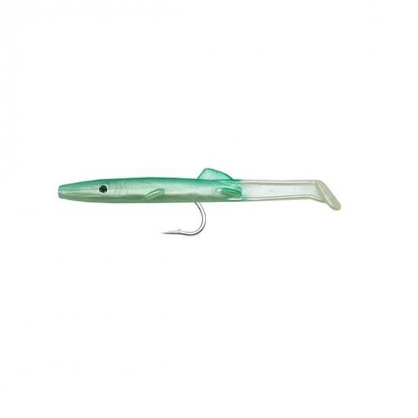 Raglou İğneli Green-w075-8cm