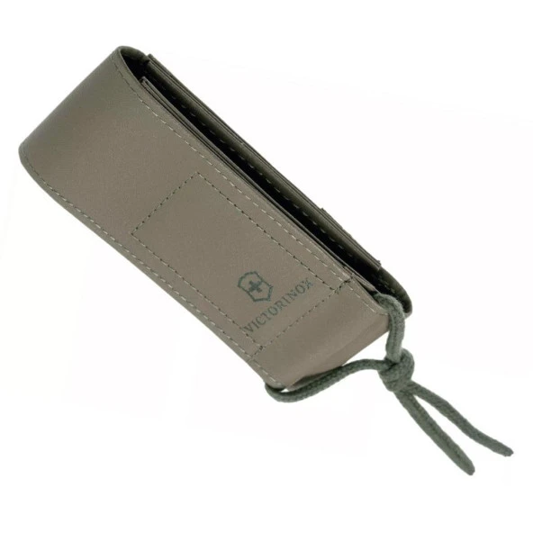 Victorinox Naylon SwissTool Çakı Kılıfı 4.0822.4 Haki - 2