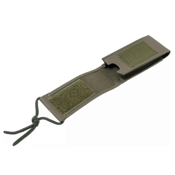 Victorinox Naylon SwissTool Çakı Kılıfı 4.0822.4 Haki - 4