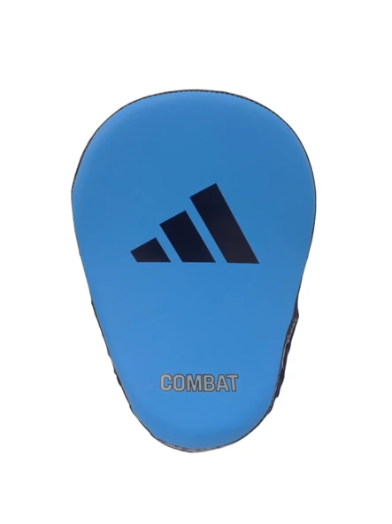 Adidas ADIC50FM Combat Ellik - Lapa - Özel Seri - 3