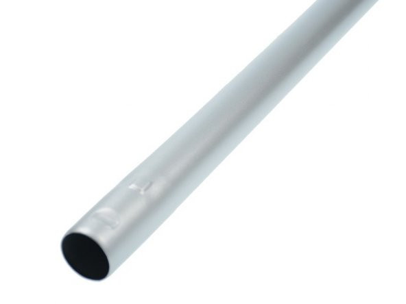 Elektrikli Süpürge Kilitli Borusu, Bosch,Siemens,Profilo ile uyumlu - Resim 2