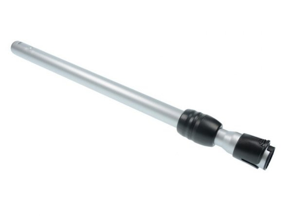 Elektrikli Süpürge Kilitli Borusu, Bosch,Siemens,Profilo ile uyumlu - Resim 3