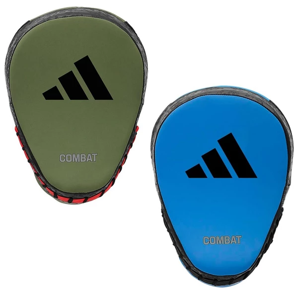 Adidas ADIC50FM Combat Ellik - Lapa - Özel Seri - 2