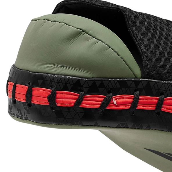 Adidas ADIC50FM Combat Ellik - Lapa - Özel Seri - 8