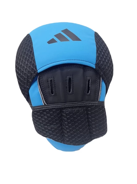 Adidas ADIC50FM Combat Ellik - Lapa - Özel Seri - 5