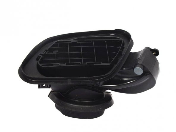 Ford Focus Yakıt Depo İç Braket Yuvası  Hatchback ORİJİNAL 20112014