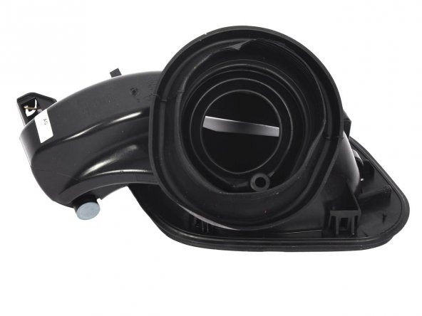 Ford Focus Yakıt Depo İç Braket Yuvası  Hatchback ORİJİNAL 20112014 - 2