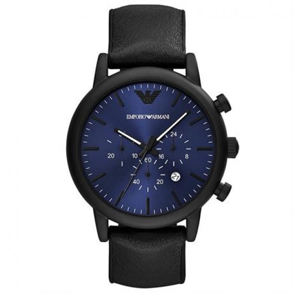 Emporio Armani AR11351 Erkek Kol Saati