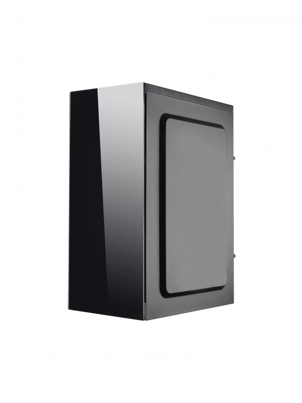 RAMTECH WORKFORCE WF330 i3-2120 8GB RAM 128GB SSD MASAÜSTÜ OFİS BİLGİSAYARI - 2