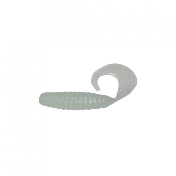 Twister 4001 - 004-2.5CM